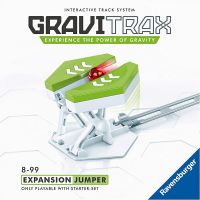 GraviTrax: Jumper Extension