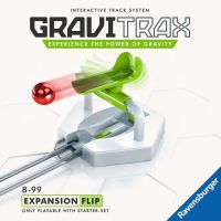 GraviTrax: Flip Extension