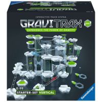 Gravitrax - Starter Set PRO Vertical