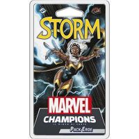 Marvel Champions - LCG - Storm