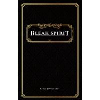 Bleak Spirit