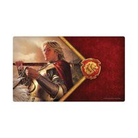 Il Trono di Spade LCG - Playmat - The Kingslayer