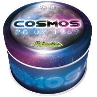 Cosmos - Il Gioco dello Spazio