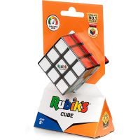 Cubo di Rubik 3X3 - Classic
