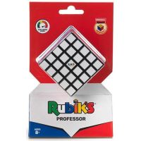 Cubo di Rubik - 5x5 Professor