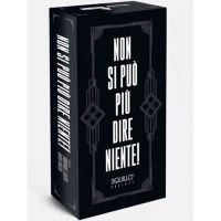 Non si può Dire più Niente Danneggiato (L1)