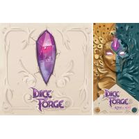 Dice Forge | Small Bundle