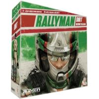 Rallyman DIRT Danneggiato (L1)