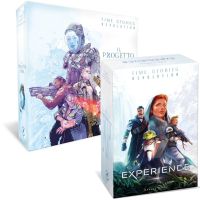 TIME Stories - Revolution | Small Bundle