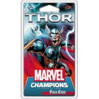 Marvel Champions LCG - Thor