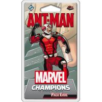 Marvel Champions LCG - Ant-Man