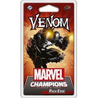 Marvel Champions LCG - Venom