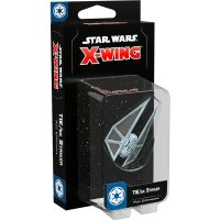 Star Wars X-Wing 2E - TIE-sk Striker
