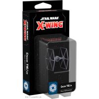 Star Wars X-Wing 2E - Caccia TIE-ln