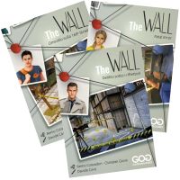 The Wall - Series 1 | Small Bundle