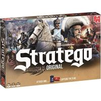 Stratego - Original
