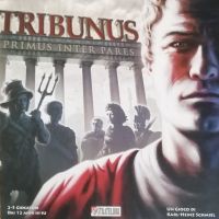 Tribunus