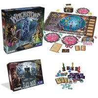 Witchstone | Small Bundle
