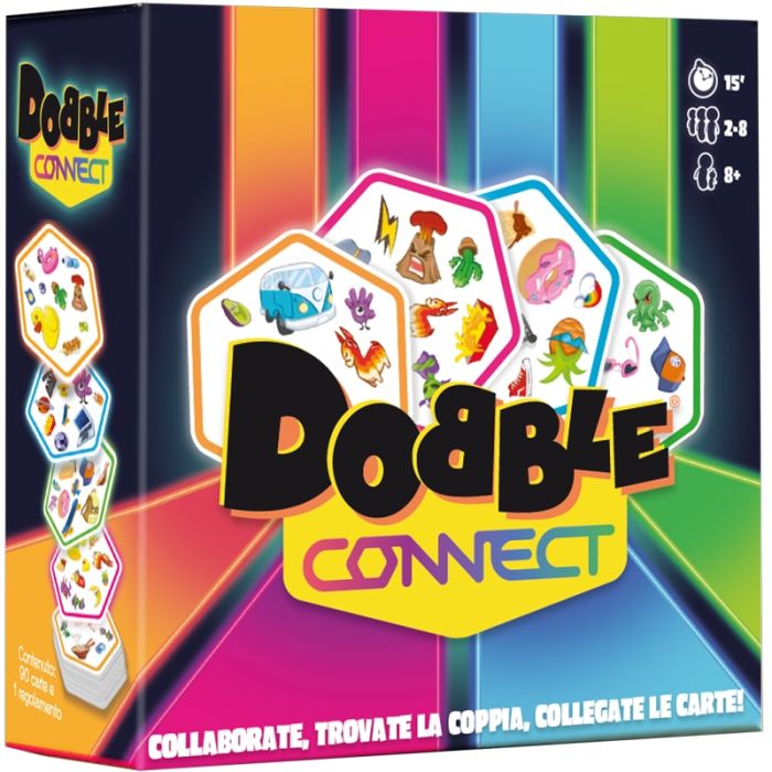 https://img.dungeondice.it/60325-large_default/dobble-connect.jpg