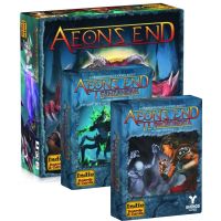 Aeon's End | Small Bundle
