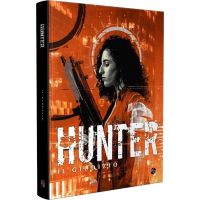 Hunter - Il Giudizio - Manuale Base