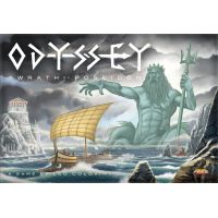 Odyssey Danneggiato (L1)