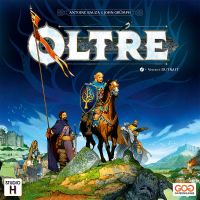 Oltre Danneggiato (L1)
