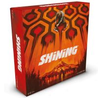 Shining Danneggiato (L1)