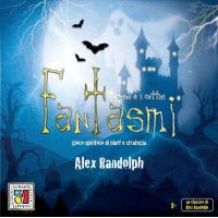 Fantasmi Danneggiato (L1)