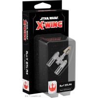 Star Wars X-Wing 2E - Ala-Y BTL-A4 Danneggiato (G1)