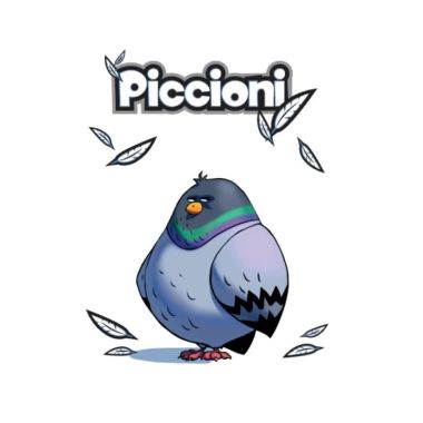 Piccioni