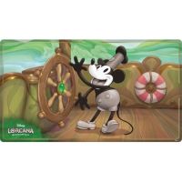 Lorcana - Playmat Mickey Mouse