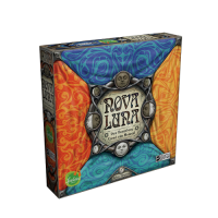 Nova Luna Danneggiato (L2)