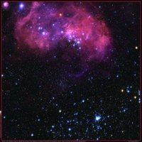 Tappetino da Gioco: Purple Brain (X-Wing, Armada) Tappetino da Gioco: Purple Brain (X-Wing, Armada)