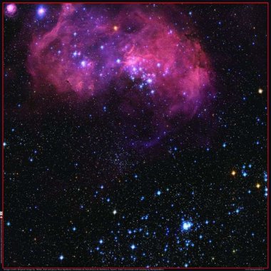 Copertina di Tappetino da Gioco: Purple Brain (X-Wing, Armada) Copertina di Tappetino da Gioco: Purple Brain (X-Wing, Armada)