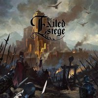 The Exiled - Siege
