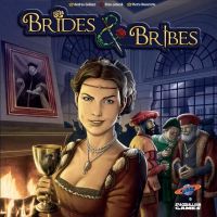 Brides & Bribes Danneggiato (M1)