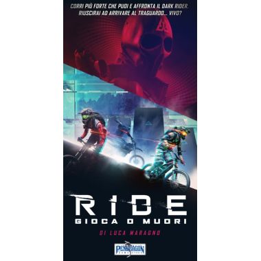 Ride