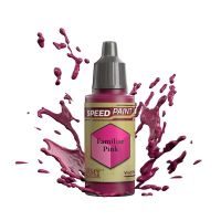 Speedpaint - Familiar Pink (18ml)
