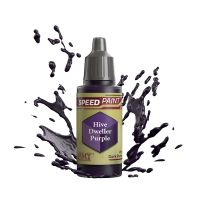 Speedpaint - Hive Dweller Purple (18ml)