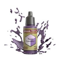Speedpaint - Pastel Lavender (18ml)