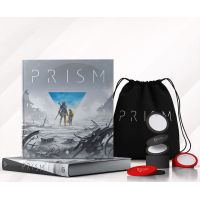 Prism | Small Bundle