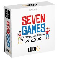 Seven Games