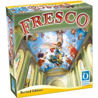 Fresco - Revised Edition