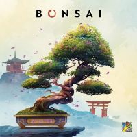 Bonsai Danneggiato (G1)