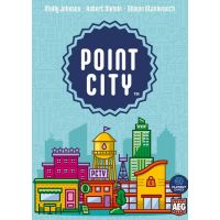 Point City Danneggiato (L1)