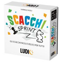 Scacchi Sprint
