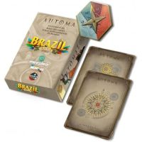 Brazil Imperial - Automa