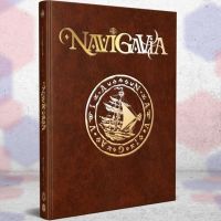 Navigavia - Edizione Deluxe