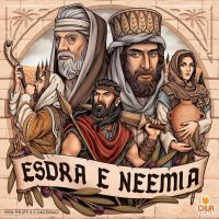 Esdra e Neemia